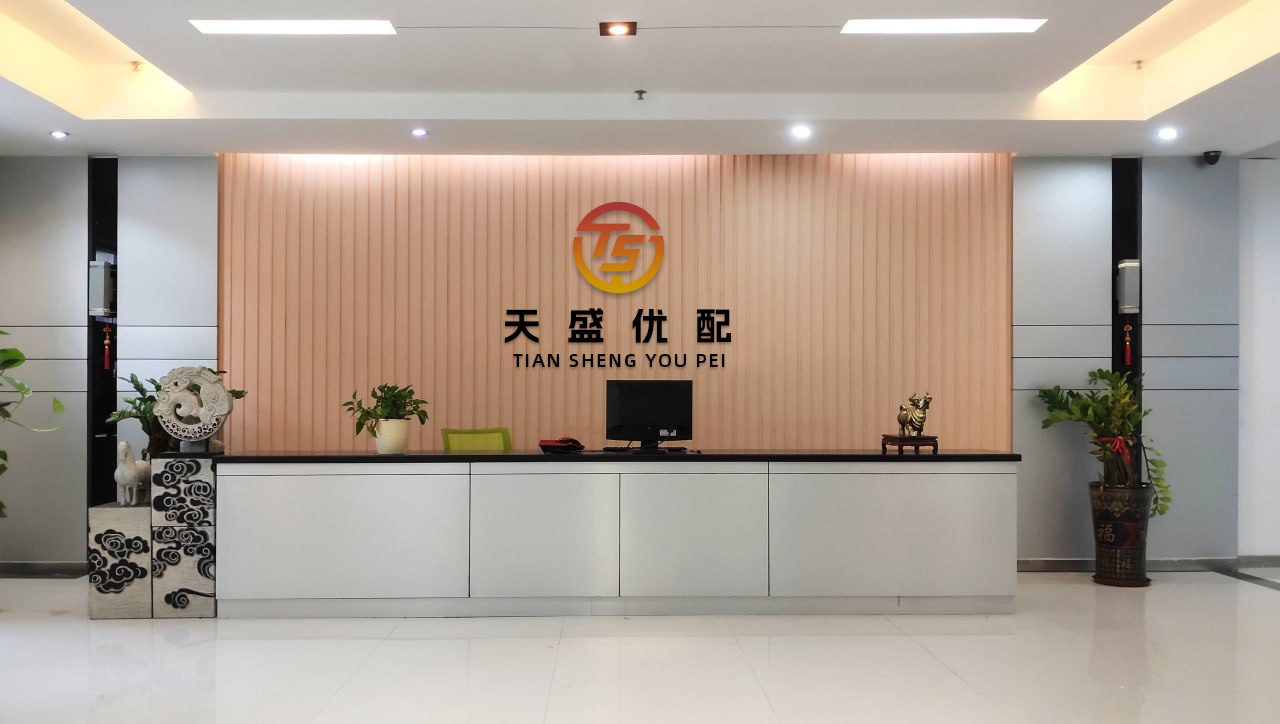 利赢汇 伊姐周日热推：电视剧《吴邪私家笔记》；电视剧《灼灼韶华》......