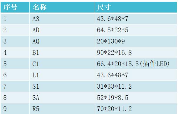 QQ截图20201130085440.jpg