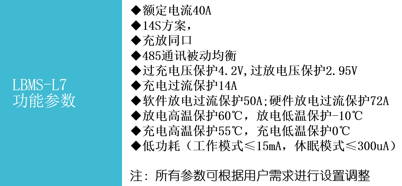 功能参数3.png