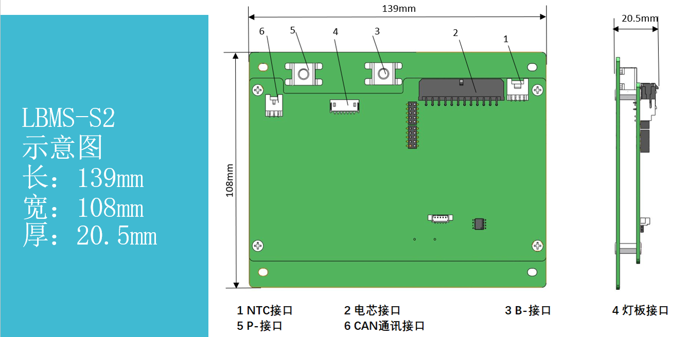 示例图5.png